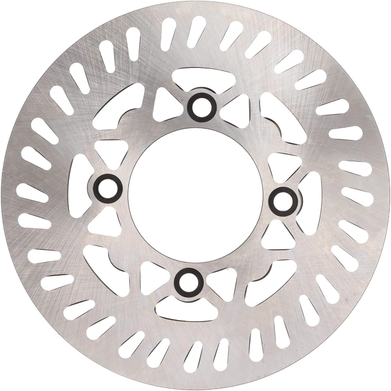 High Performance Steel Alloy ATV Brake Disc 220MM1