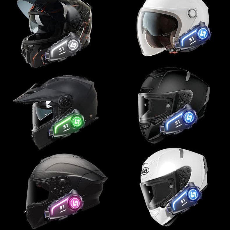 80 000 ph motorcycle helmet THH TS-80 Vision Full Face Motorcycle Helmet | White/Red/Black | DOT ; ECE  22-05