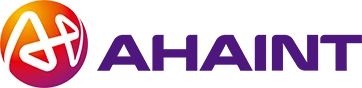 A.H.A INTERNATIONAL CO., LTD.