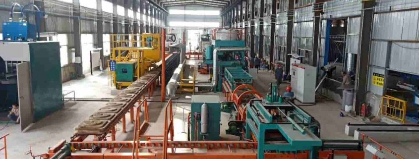 máquina para fazer bolas de moagem