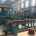 casting ball production line