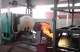 oil quenching line