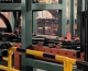 die casting moulds