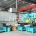 Shell Molding Production Line
