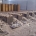 Shell Mold Production Lines