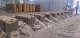 Shell Mold Production Lines