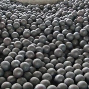 خط إنتاج قوالب القوالب