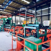 mill-balls-production-line-.
