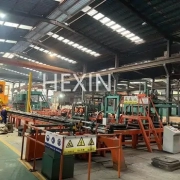 cement-balls-casting-line-1-1