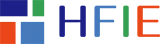 HFIE