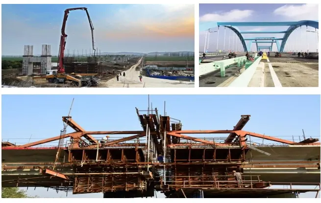 Professional Manufacturer of Prefabricated Steel Structure Warehouse