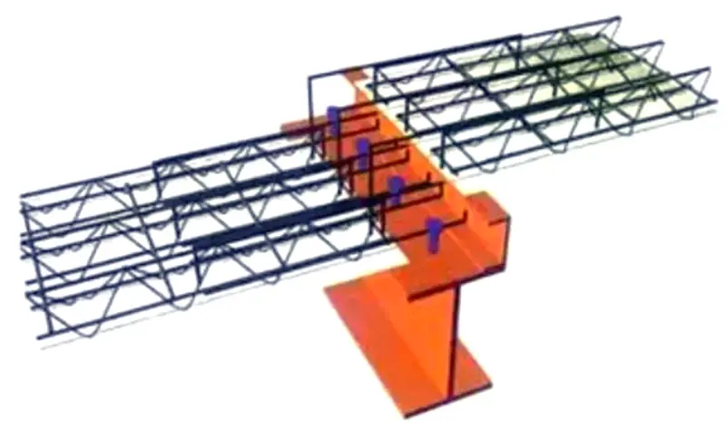Comment un fabricant de dalles de sol peut-il améliorer vos solutions en béton ?