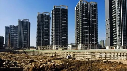 Почему кастомизация так важна для успеха ODM-проекта стальных зданий