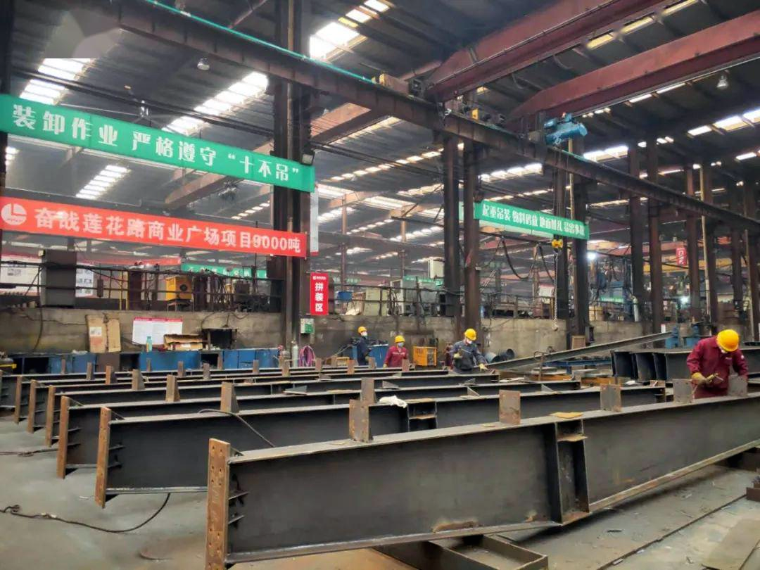 Guía de mantenimiento de rejillas de acero galvanizado en forma de C para un rendimiento duradero