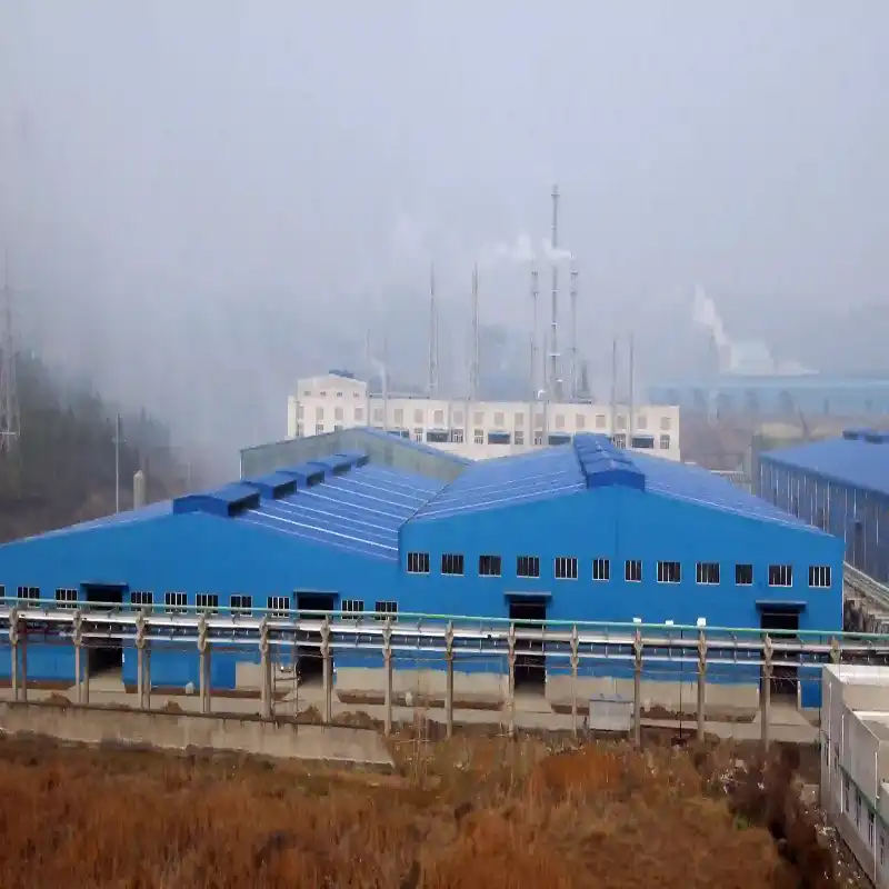 Outdoor Metal Steel Storage Boxes That Maximize Space Efficiency