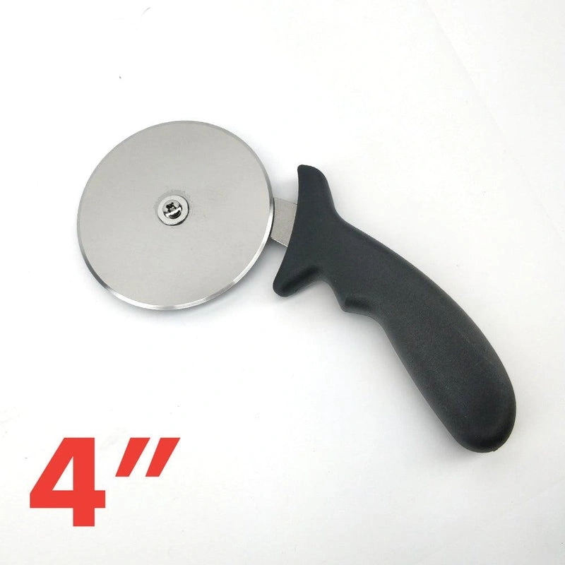 4 Inch Pizza Cutter Tool