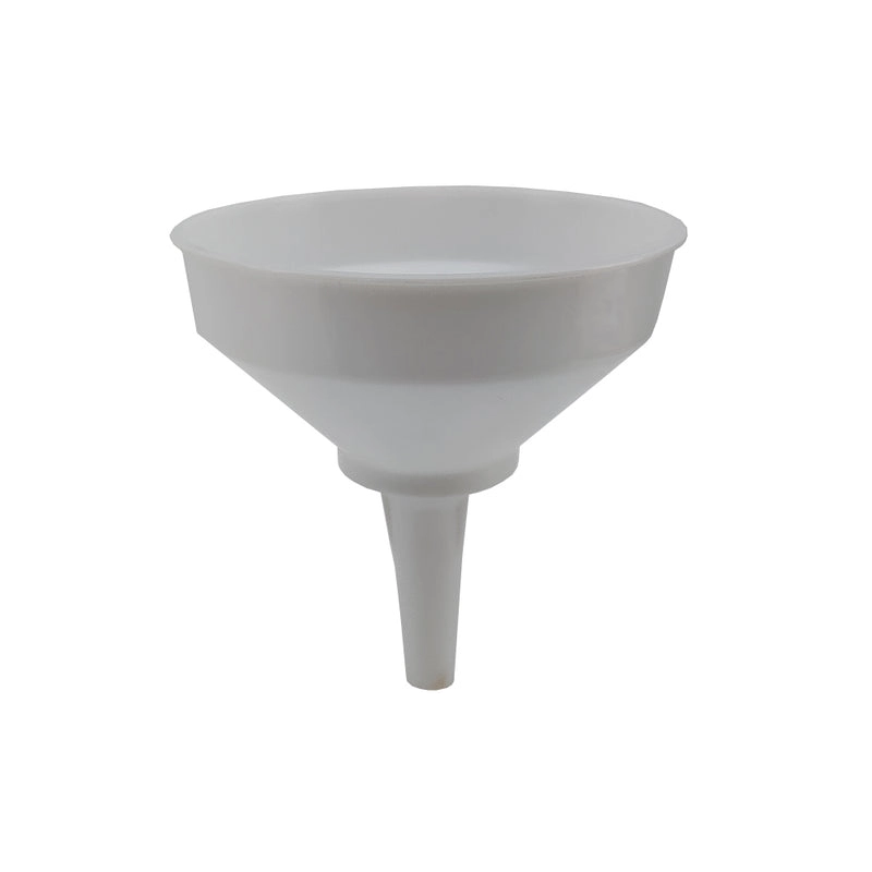 15cm Easy Fill Funnel