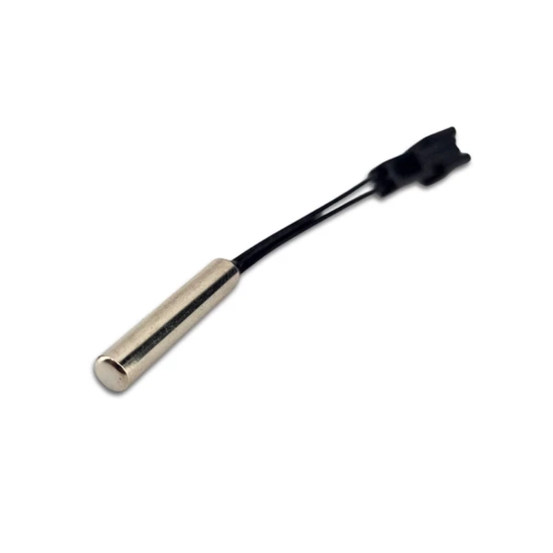 Series X Kegerator - Replacement Thermistor Probe