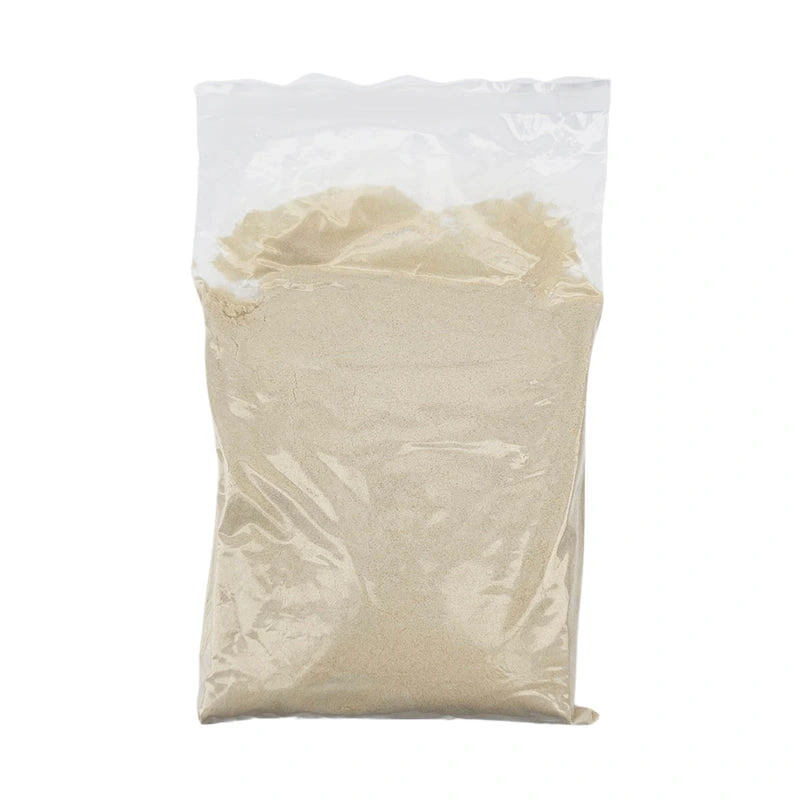 Dried Hydrolysed Oat Extract - 1kg Bag