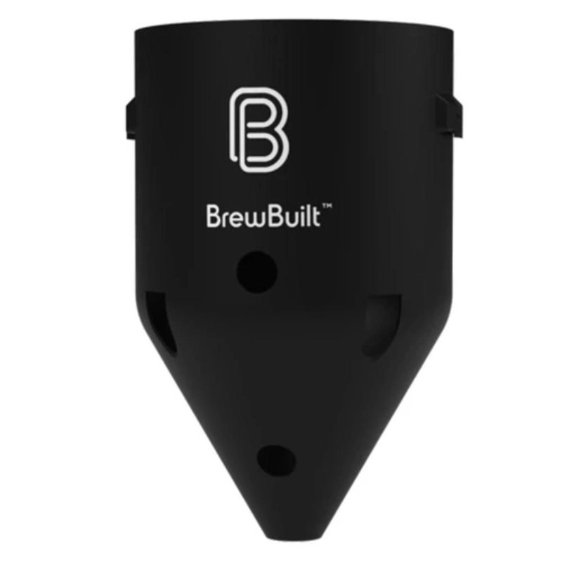 BrewBuilt X1 159L/42Gal - Neoprene Jacket