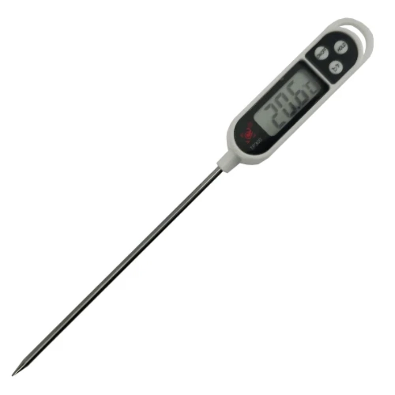 Digital Pocket Thermometer