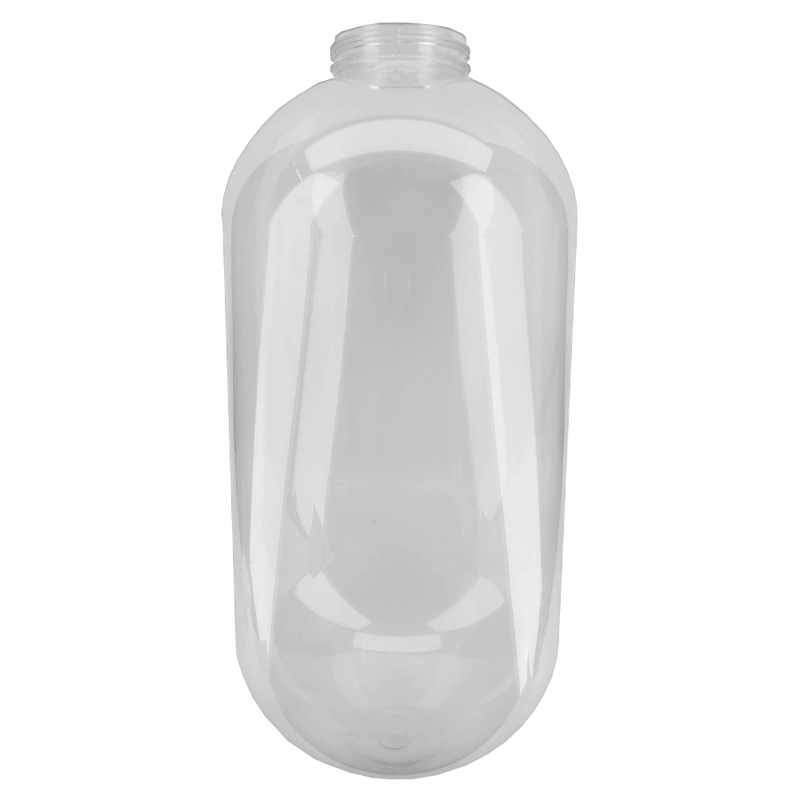 FermZilla All Rounder 60L - Replacement Tank Only