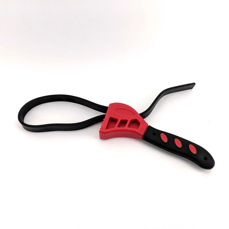 FermZilla - Oil Filter Removal Tool - Collection Container Removal Wrench