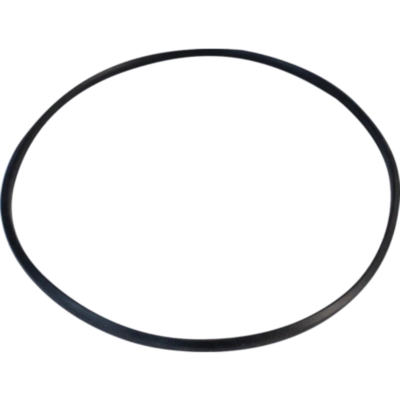 BrewBuilt X-Series 95L & 144L - Replacement Lid Gasket