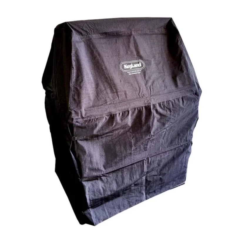 Kegerator Water Resistant Cover for Series X Plus Kegerator