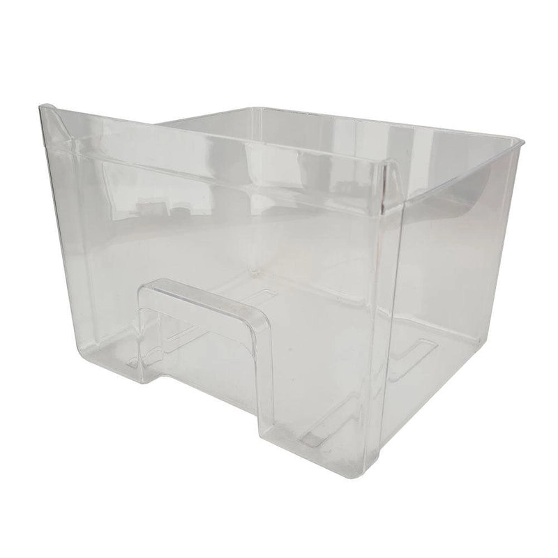 RAPT - Fermentation Chamber/Fridge - Water Drip Tray