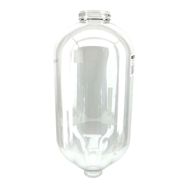 Replacement FermZilla - Tri-Conical 55L Tank Only - Gen 3