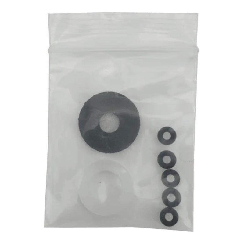 Seal Kit for Sodastream Filling Adaptor