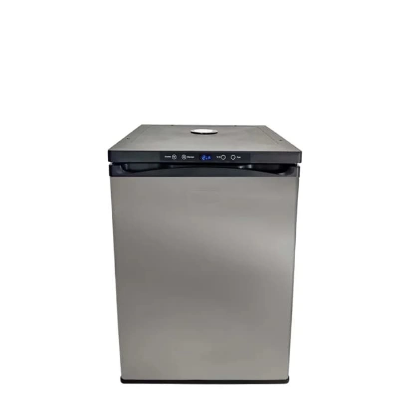 Series X - Keg Fridge ONLY