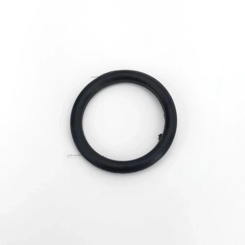 Sodastream cylinder valve O-ring