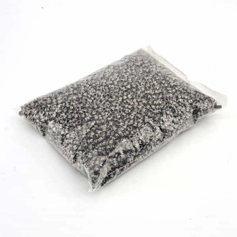 Standard Spiral Prismatic Packing SS (SPP) (500g)