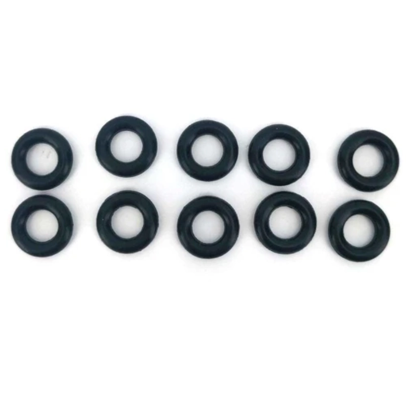 (10 Pack) Dip Tube O-ring