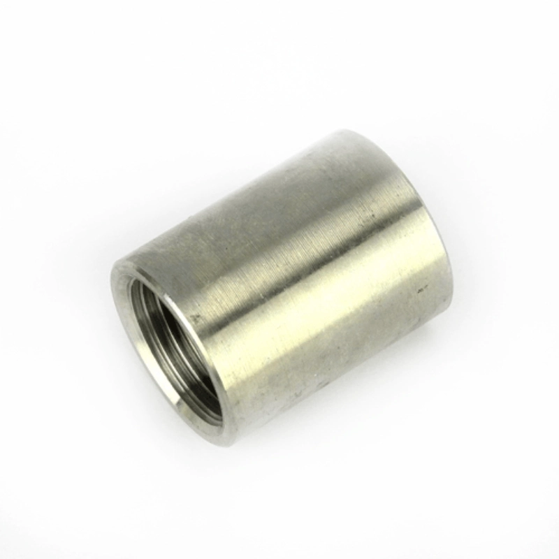 1/2 BSP Internal Threaded Pipe Socket