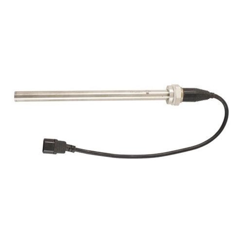 1600 Watt Stainless Steel Heating Element (110V)