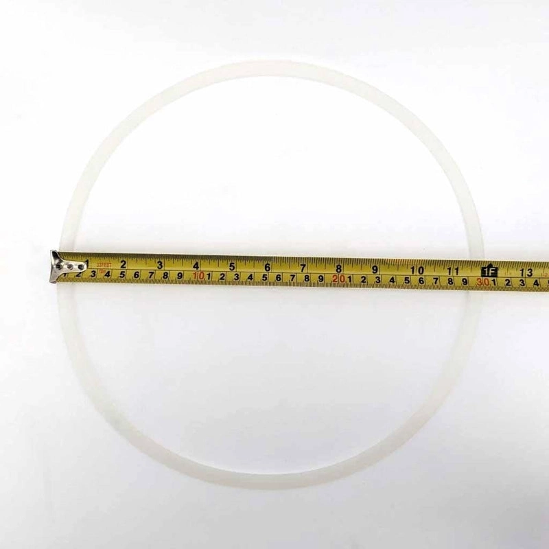 35L G1 Silicone Gasket for Distillation Lid - Suits BrewZilla / DigiBoil