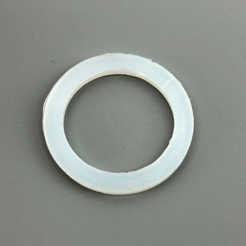 Replacement Seal (ID30mm x OD40mm) for 2200 Watt Stainless Steel Heating Element