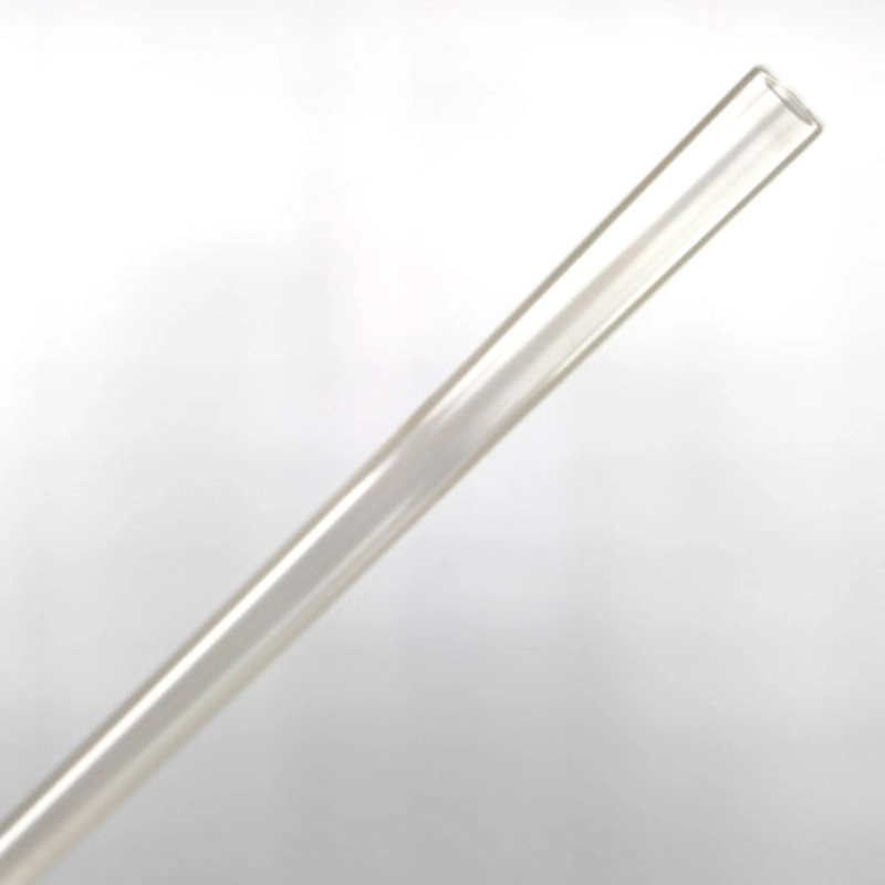 Replacement BrewZilla PPSU Sight Glass Tube (100cm)