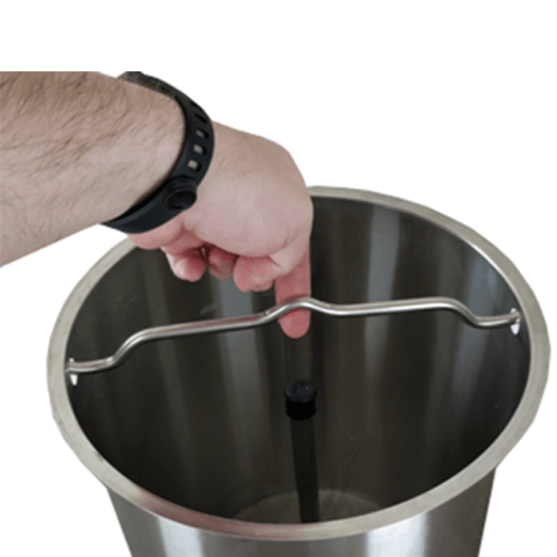 BrewZilla 35L - Replacement Malt Pipe Handle