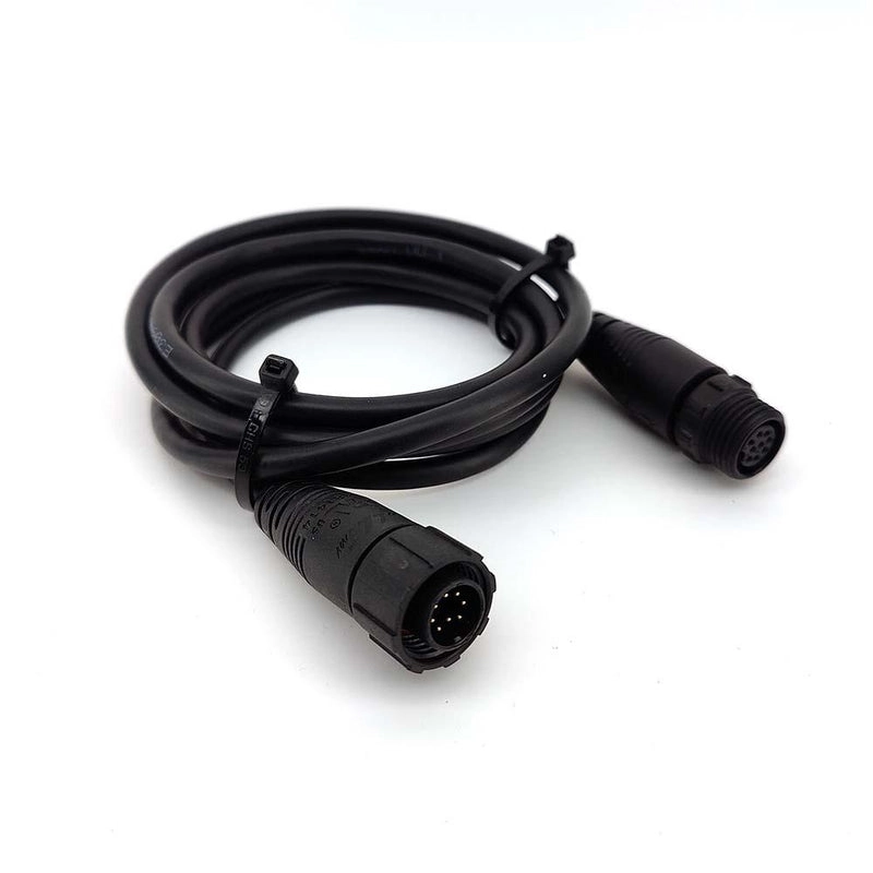 BrewZilla Gen 4 - Screen Extension Cable 1.5m