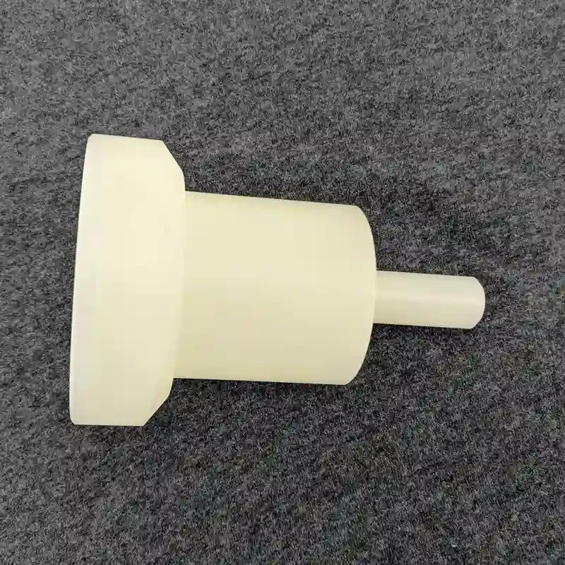 Cannular Table Spacer - Used for 375ml Cans