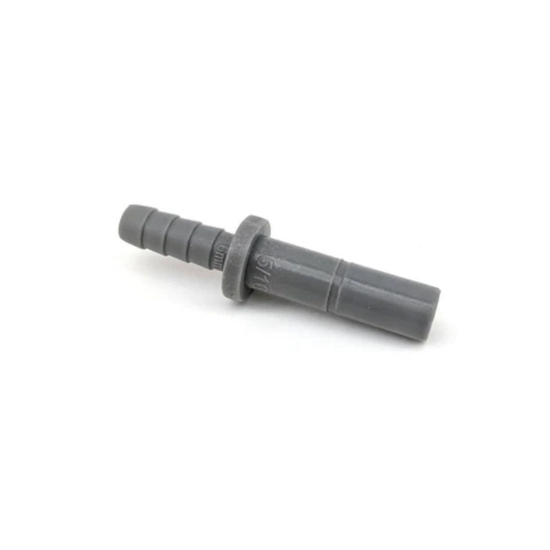 Duotight - 6.5mm(1/4) Barb to 8mm(5/16) Stem