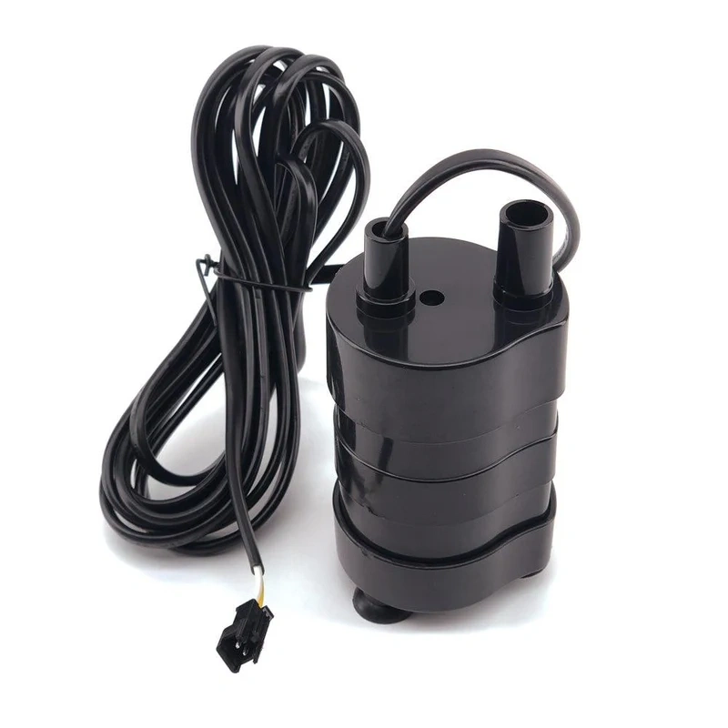 G20 - Gen2 Submersible pump (2 Pin)