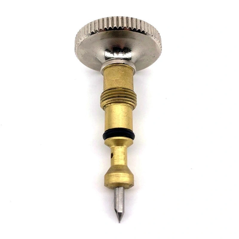 Mini 360 Core Actuator Pin/Thumb Screw Assembly