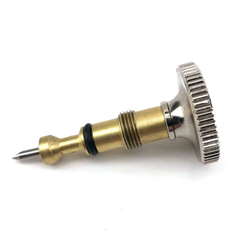 Mini 360 Core Actuator Pin/Thumb Screw Assembly