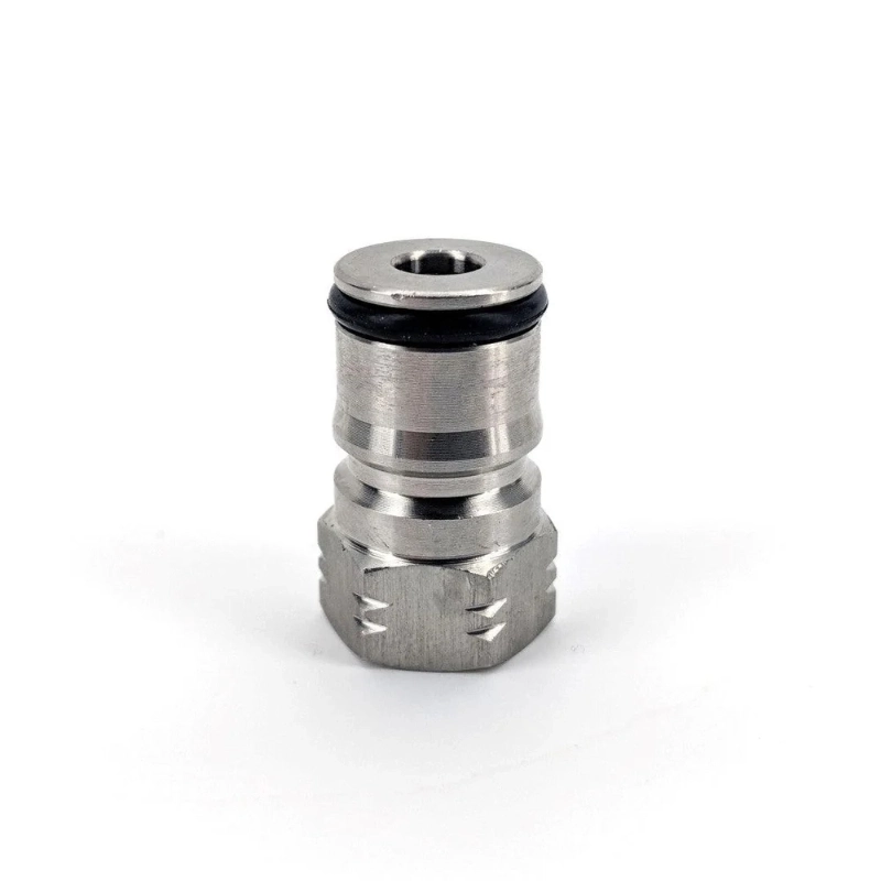 Multi Cornelius Type Post (Fits Gas and Liquid)