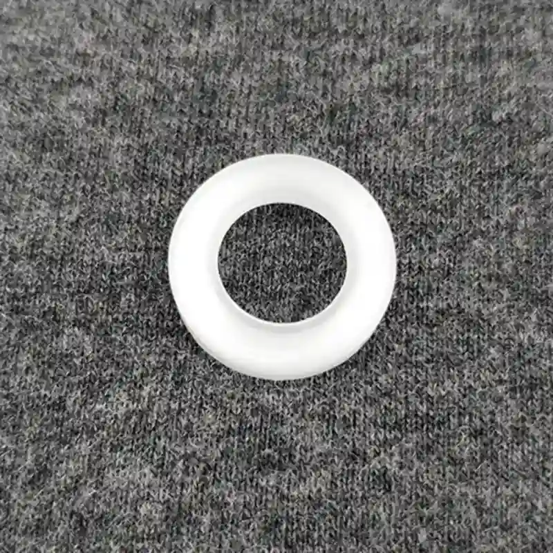 MK4 Nylon Regulator Washer 18*11.4*3.55mm